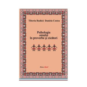 Psihologia omului in proverbe si zicatori