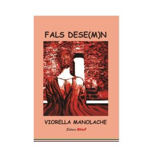 FALS DESE(M)N