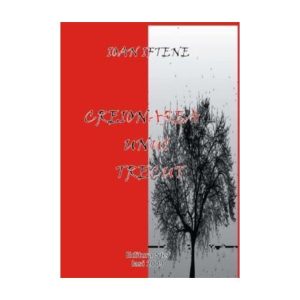 Creionarea unui trecut