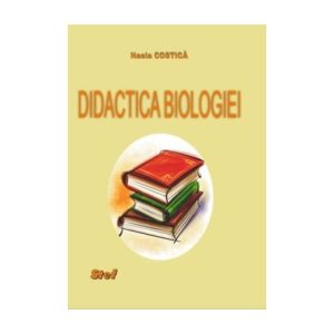 Didactica biologiei