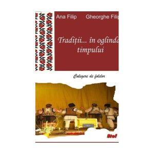 Traditii in oglinda timpului