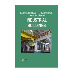 Industrial Buildings