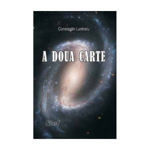 A doua carte