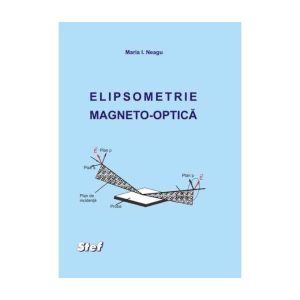 Elipsometrie magneto-optica