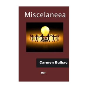 Miscellanea
