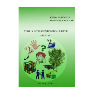 Teoria inteligentelor multiple aplicatii