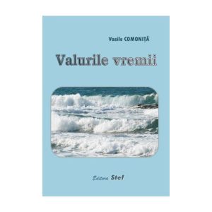 Valurile vremii