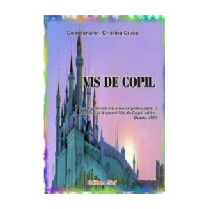 Vis de copil