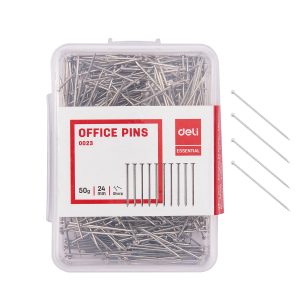 ACE GAMALIE 50G CUTIE PLASTIC DELI