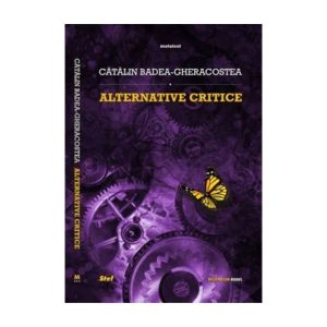 Alternative critice