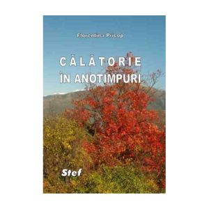 Calatorie in anotimpuri