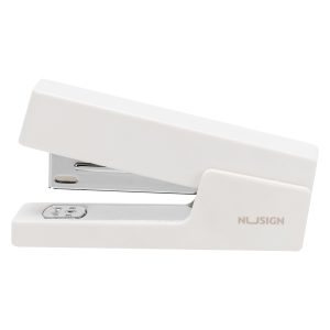 Capsator Deli NuSign 20 coli, 24/6 - 26/6, culori diverse