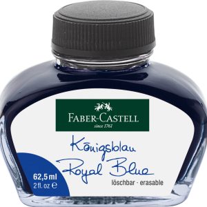 CERNEALA ALBASTRA 62.5 ML FABER-CASTELL