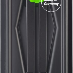 COMPAS COLLEGE MARE DIVERSE CULORI FABER-CASTELL