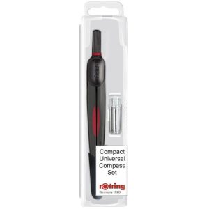 COMPAS COMPACT MIC ROTRING