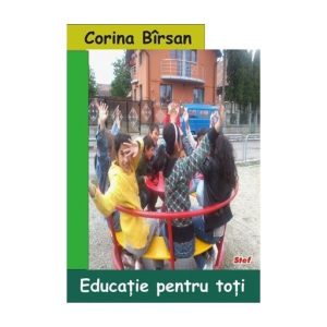 Educatie pentru toti