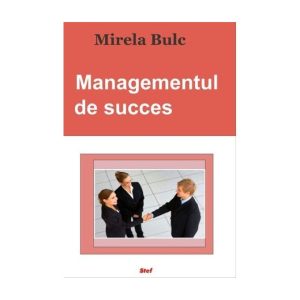 Managementul de succes