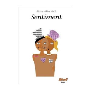 Sentiment