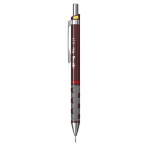 Creion mecanic Rotring Tikky 3,0.35 mm