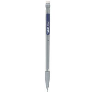 Creion mecanic BIC Matic, cu mină HB