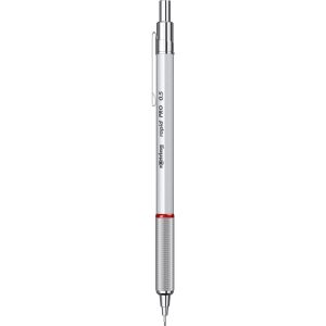Creion mecanic Rotring Rapid Pro, profesional