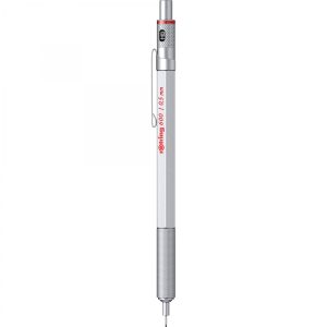 Creion mecanic Rotring RO600, profesional