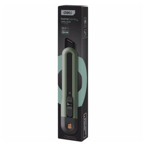 CUTTER MARE VERDE HOME SERIES DELI