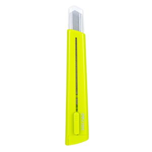CUTTER MIC CU SINA SI PROTECTIE LAMA MODERN DELI