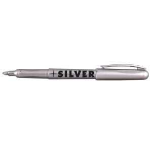 Marker decorativ Centropen 2690, 1.5–3.0 mm