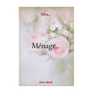 Menage...