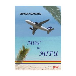 Mitu' lui Mitu