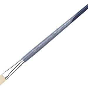 PENSULA NO 12 VARF TESIT CREATIVE STUDIO FABER-CASTELL