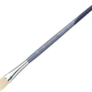 PENSULA NO 14 VARF TESIT CREATIVE STUDIO FABER-CASTELL
