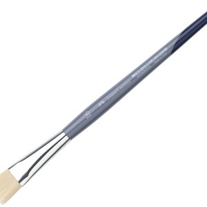 PENSULA NO 16 VARF TESIT CREATIVE STUDIO FABER-CASTELL