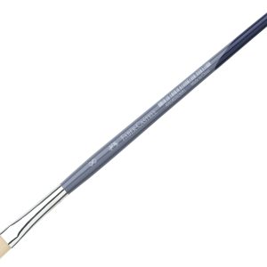 PENSULA NO 8 VARF TESIT CREATIVE STUDIO FABER-CASTELL