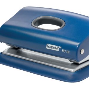 Perforator Rapid, diverse modele și capacități