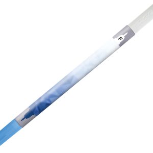 PIC CU RESCRIERE VARF SUBTIRE F SCRIBOLINO FABER-CASTELL