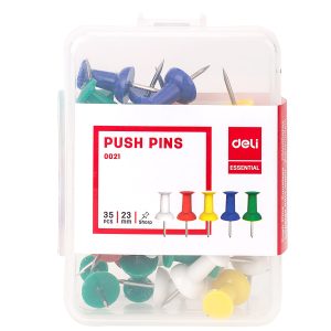 PIONEZE PANOU PLUTA 35 BUC/SET DELI