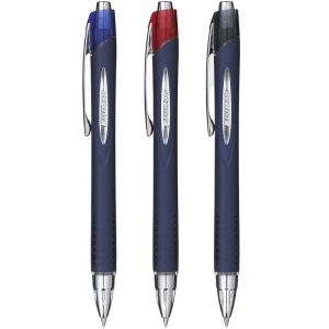 Pix Jetstream Uni-ball SXN-217, 0.7mm