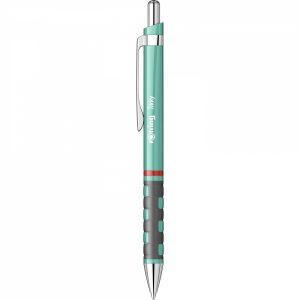 Pix cu mecanism Rotring Tikky 3