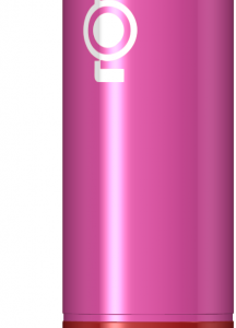 PIX TIKKY 3 ROZ NEON ROTRING