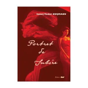 Portret de iubire
