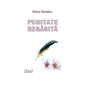 Puritate regasita