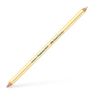 RADIERA CREION PERFECTION 7057 FABER-CASTELL
