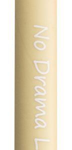 Roller cu gel ștergibil Eberhard Faber Animal Erase It 0.7 mm, albastru, modele diverse