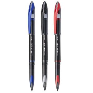 Roller Uni-ball AIR Micro UBA-188-M, 0.5mm