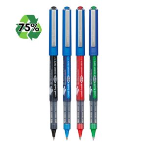 Roller Uni-ball Eye Ocean Care UB-157, 0.7mm