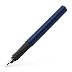Stilou Faber-Castell Grip 2011