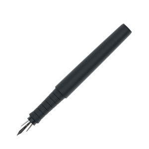 Stilou Faber-Castell Poly Pen