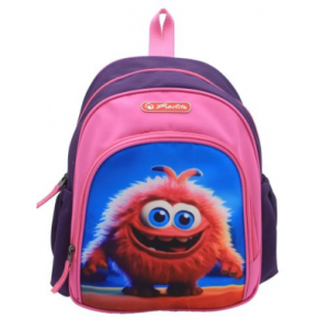 Rucsac Herlitz Cool, 31 x 20 x 12 cm, diverse modele